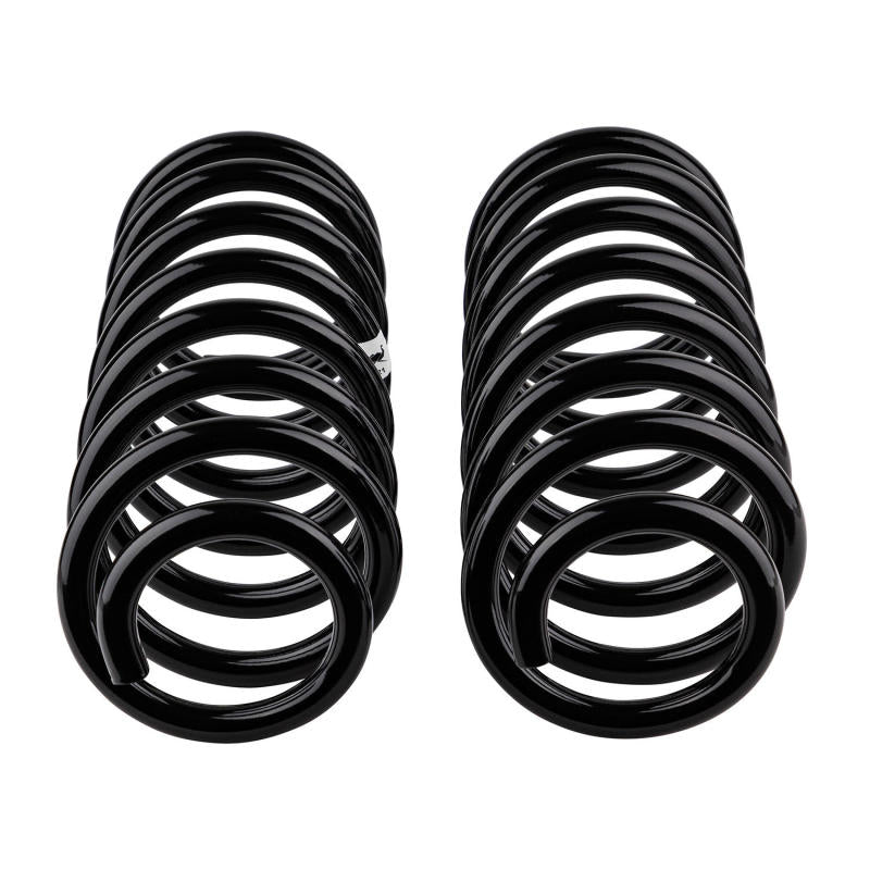 Old Man Emu ARB / OME Coil Spring Front 4In Y61 51/110Kg