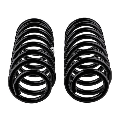 Old Man Emu ARB / OME Coil Spring Front 4In Y61 51/110Kg
