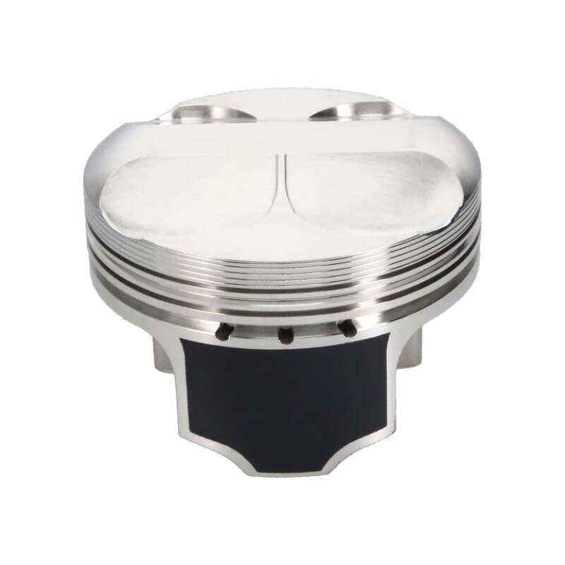 Wiseco Peugeot EW10J4 85.00 mm Bore 29.60 mm CH -18.00 CC Piston Set