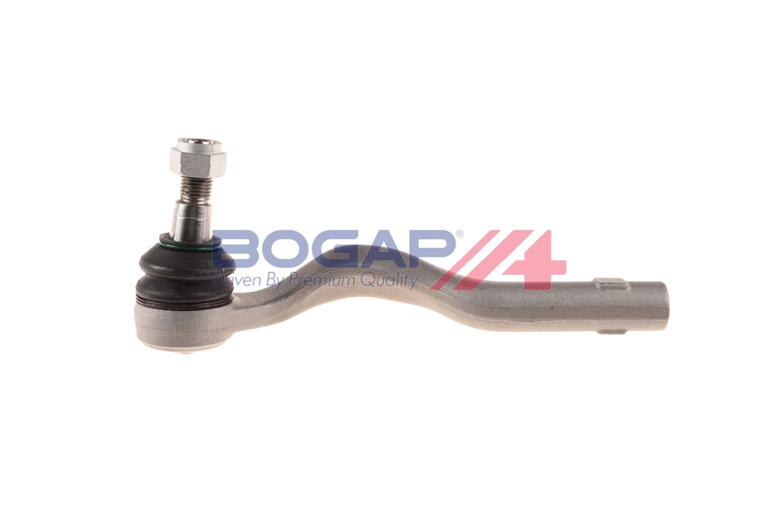 BOGAP C3233116 Tie Rod End