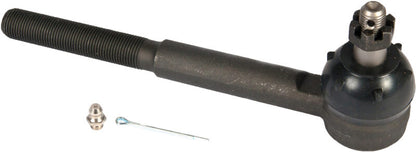 Ridetech 71-72 Chevrolet C10 Front Outer Tie Rod End (6.375in long 11/16in-18 RH Thread)