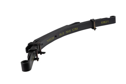 Old Man Emu ARB / OME Leaf Spring Isuzu/Holden Rear