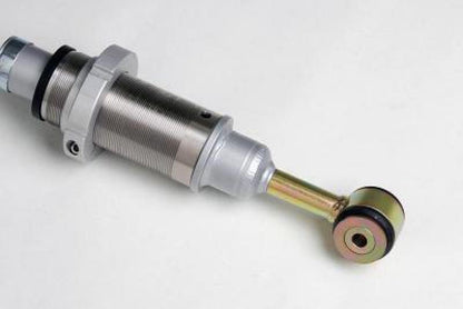 Progress Technology Progress Tech 94-01 Acura Integra Type-R Coil-Over 3 System FR (350lb/RR 350lb) Factory Top Hat Only