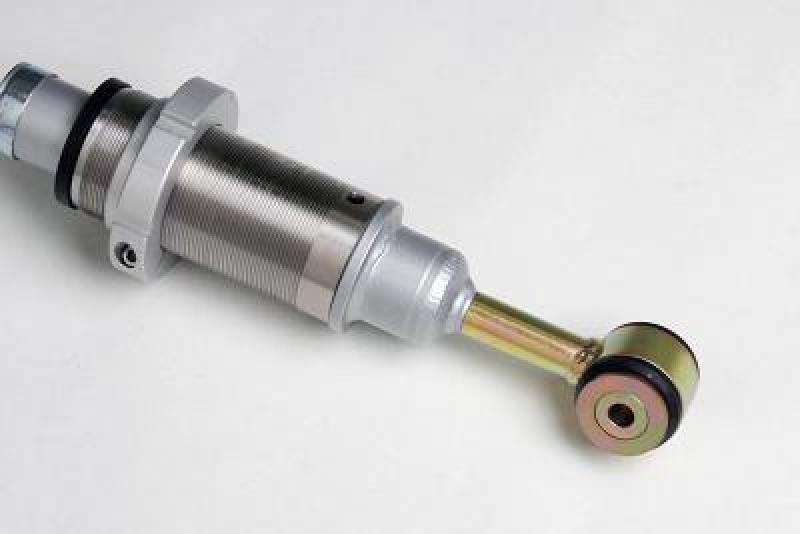 Progress Technology Progress Tech 94-01 Acura Integra Type-R Coil-Over 3 System (FR 550lb/RR 550lb) Factory Top Hat Only