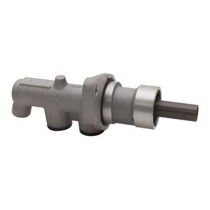 DFC 95-97 Mercedes-Benz SL320 Brake Master Cylinder