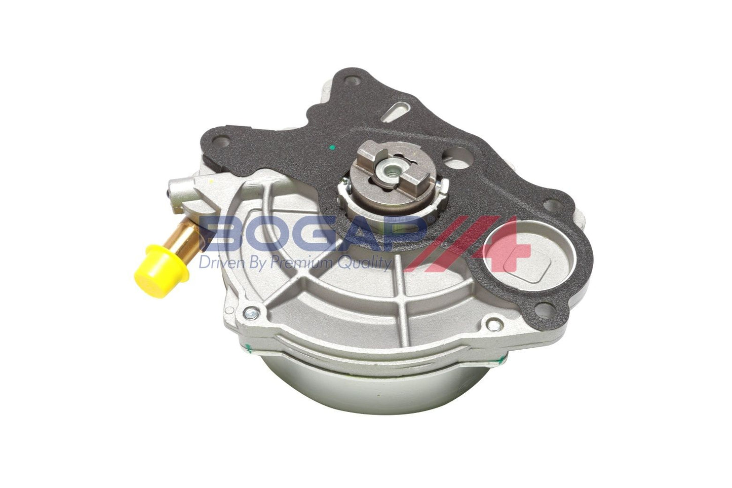 BOGAP A1916114 Vacuum Pump, Braking System