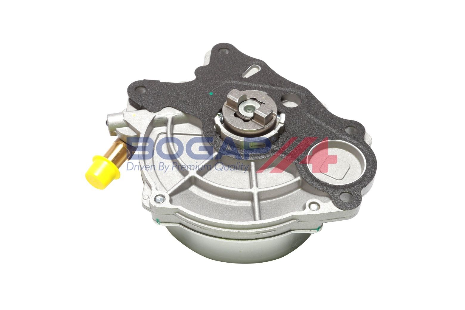 BOGAP A1916114 Vacuum Pump, Braking System
