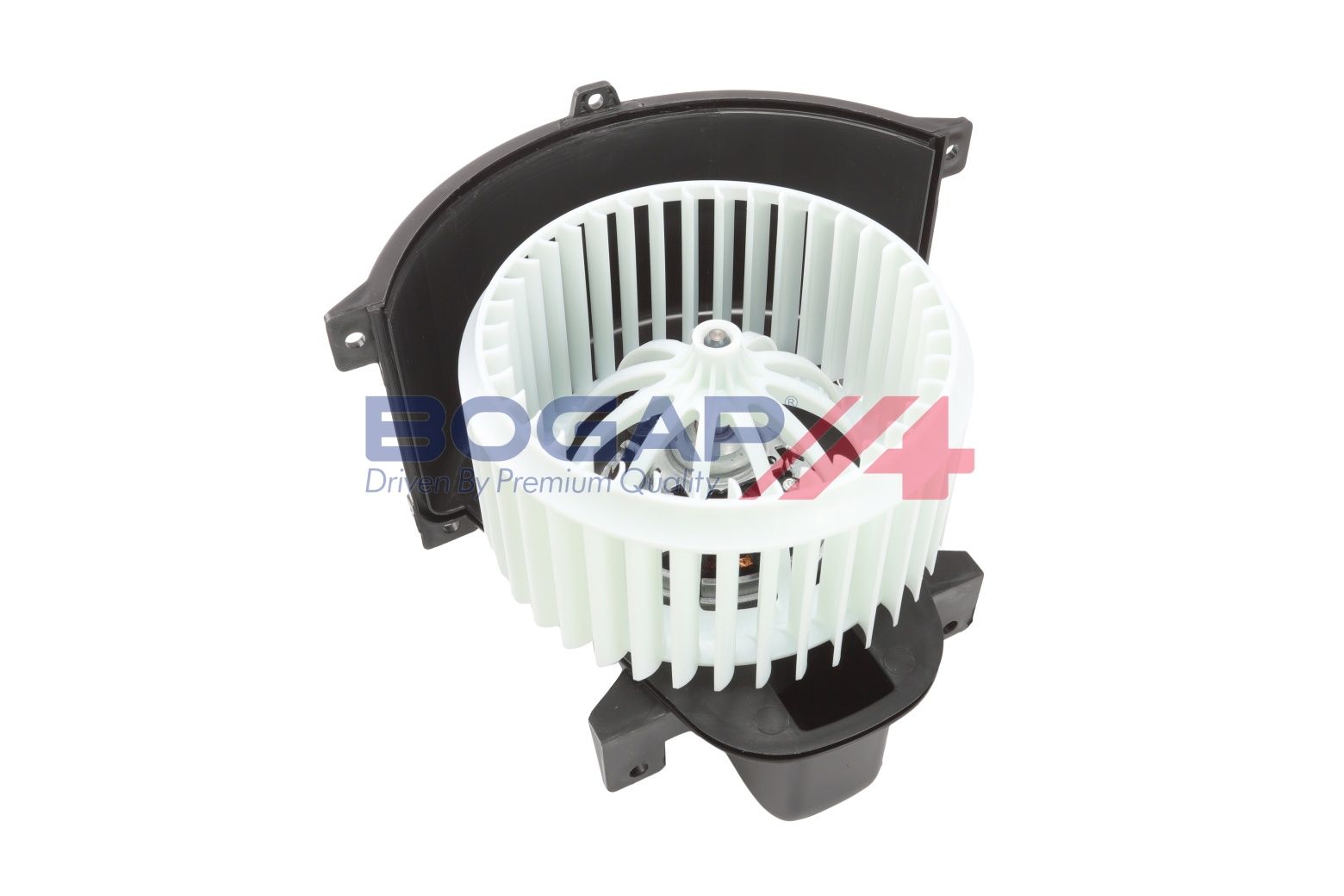 BOGAP A4111151 Interior Blower