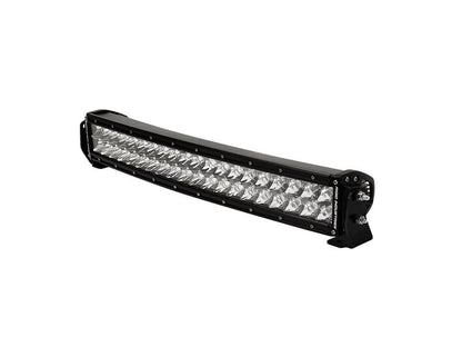 Rigid Industries RDS-Series 30in Spot