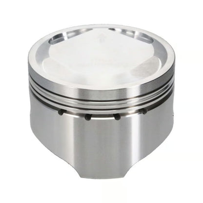 Wiseco Honda XR250 84-85/XL250 84-87 10.51 Piston kit