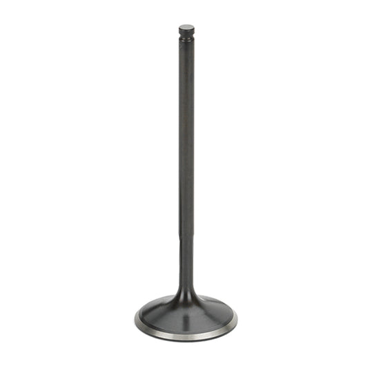 Supertech Husqvarna 34.80x6x100mm Black Nitride Intake Valve - Single