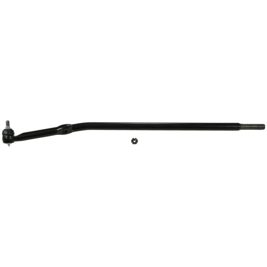 MOOG 92-02 Ford E-150 Econoline Tie Rod End