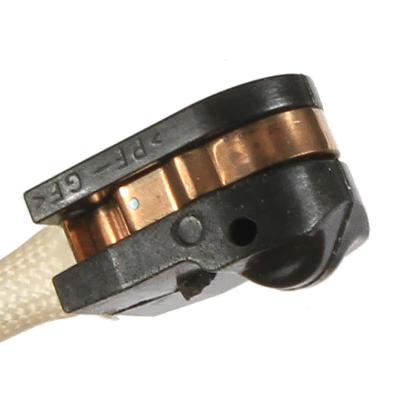 PowerStop Power Stop 11-12 BMW 335i xDrive Front Euro-Stop Electronic Brake Pad Wear Sensor