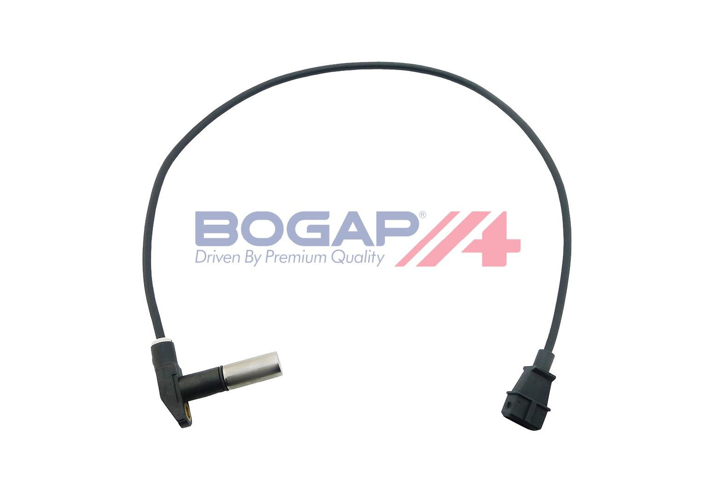 BOGAP B6116130 Sensor, Camshaft Position