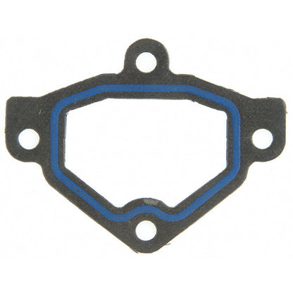Fel-Pro Suzuki SX4 35766 Engine Coolant Outlet Gasket