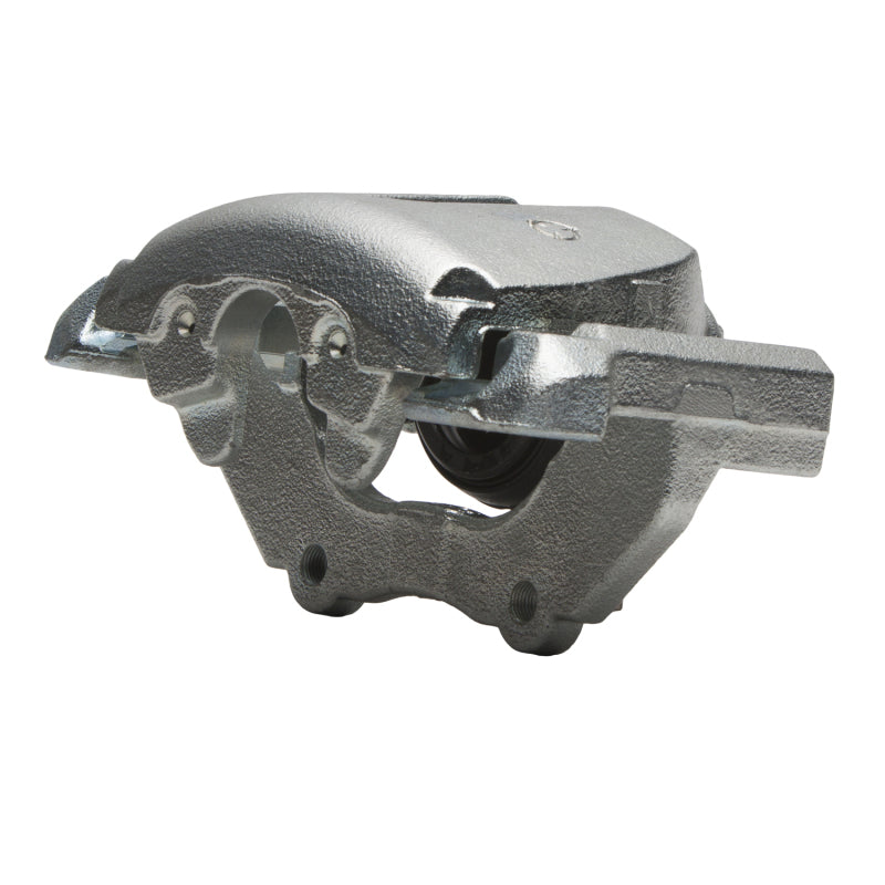 DFC 08-16 Mazda 5 Front-R Premium Caliper - Silver Zinc Coated