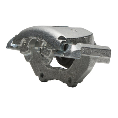 DFC 08-16 Mazda 5 Front-R Premium Caliper - Silver Zinc Coated