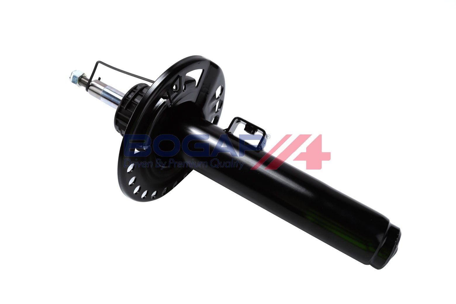 BOGAP B3410138 Shock Absorber