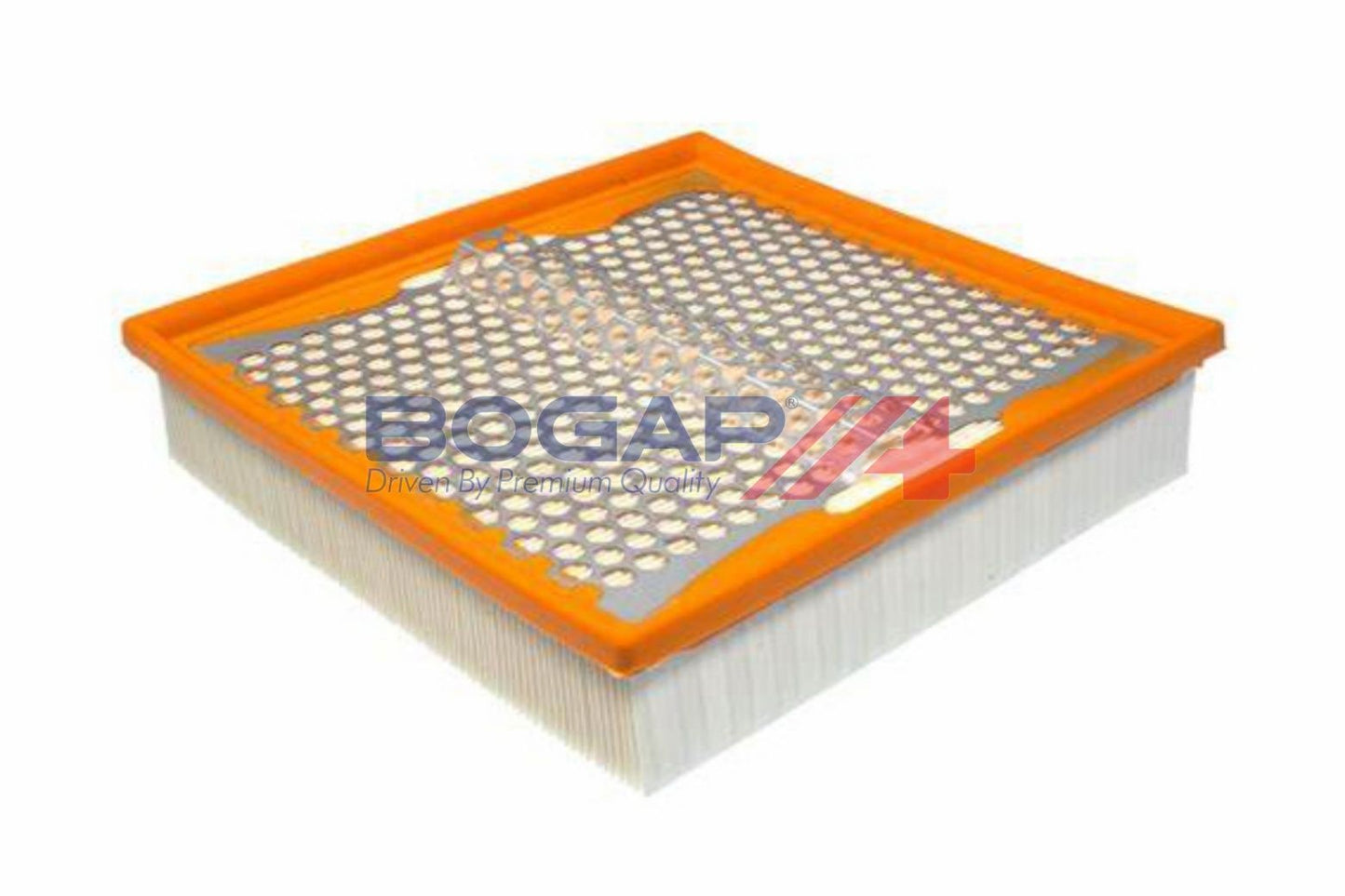 BOGAP C8111202 Air Filter