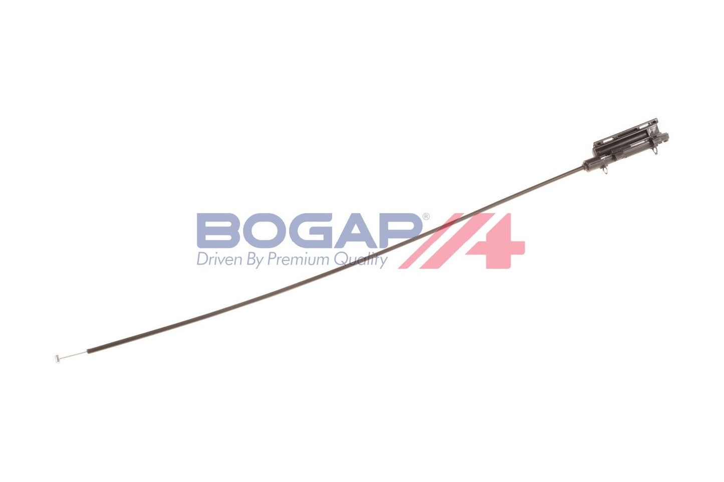 BOGAP B5114109 Bonnet Cable