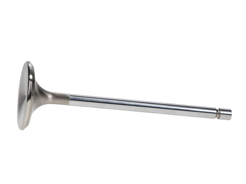 Manley Performance Manley Chevrolet Small Block Exhaust Valve Kit - 1.600in Head Dia. 5.540in O/A Length, 0.3110in Stem
