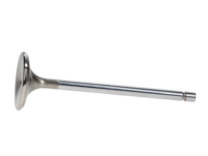 Manley Performance Manley Chevrolet Big Block Exhaust Valve Kit - 1.900in Head Dia. 5.464in O/A Length, 0.3715in Stem