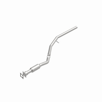 MagnaFlow California DF Catalytic Conv 2005 Chrysler/Dodge Town & Country/Grand Caravan 3.3L/3.8L