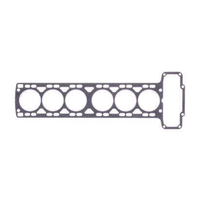 Cometic Gasket Cometic Jaguar 3.8L XK6 .059in CFM Cylinder Head Gasket - 87mm Bore