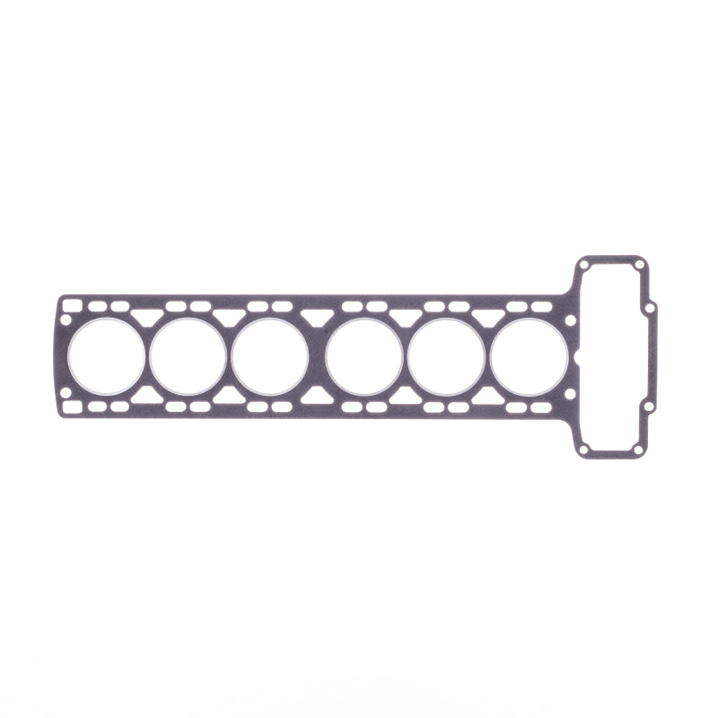 Cometic Gasket Cometic Jaguar 3.4L XK6 .059in CFM Cylinder Head Gasket - 85mm Bore