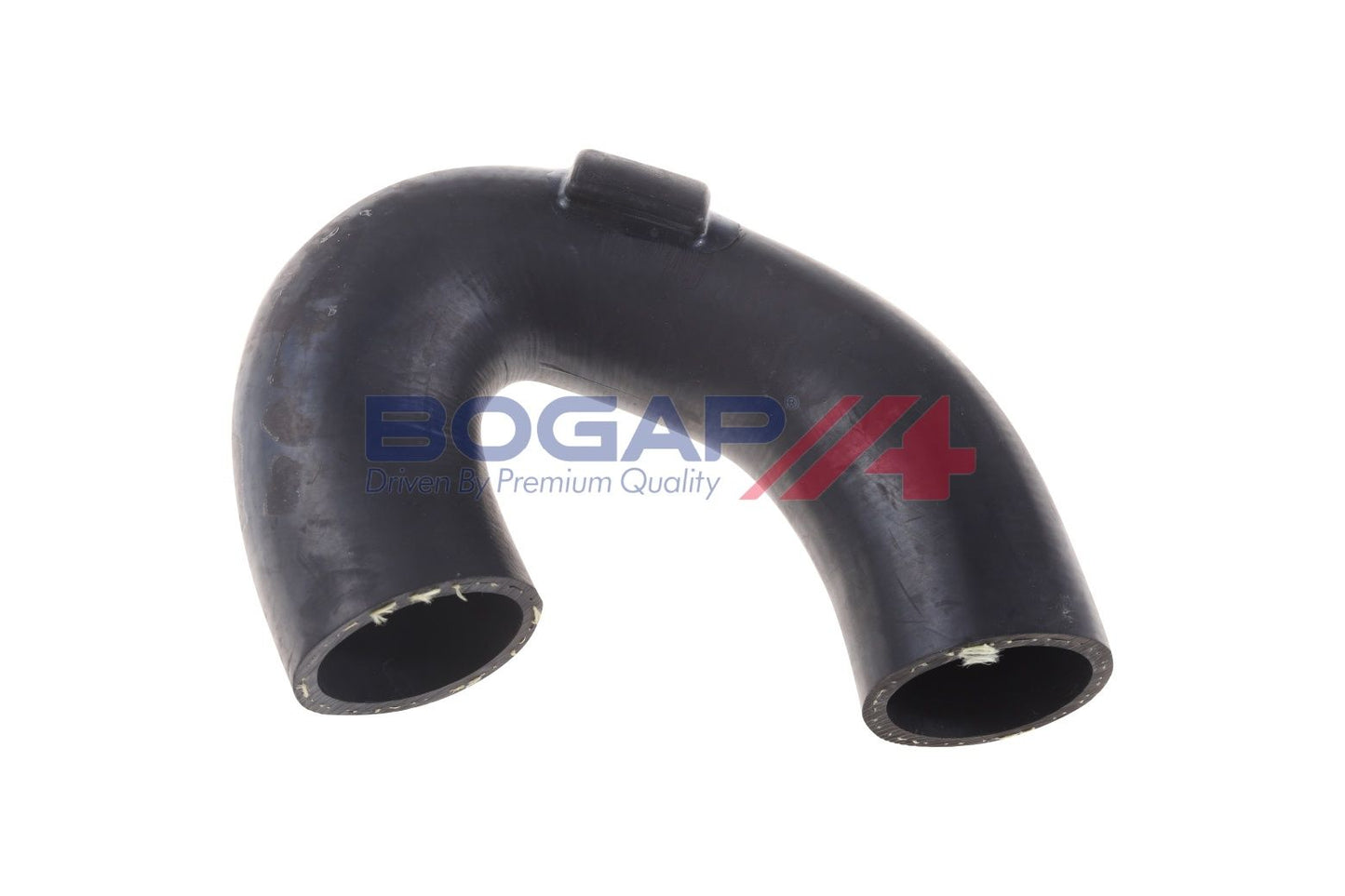 BOGAP B4228215 Radiator Hose