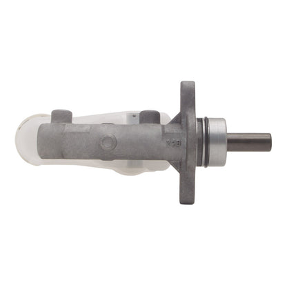 DFC 02-07 Suzuki Aerio Brake Master Cylinder
