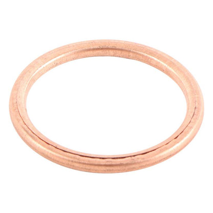 Vertex Pistons Vertex Gaskets 06-14 Honda TRX450ER Exhaust Gasket Kit