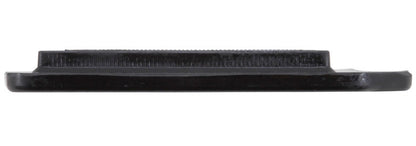 K&N Engineering K&N Replacement Air Filter 00-07 Victory (Various Models)