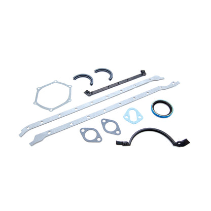 Cometic Gasket Cometic Street Pro GM 1970-85 454ci Big Block Bottom End Gasket Kit