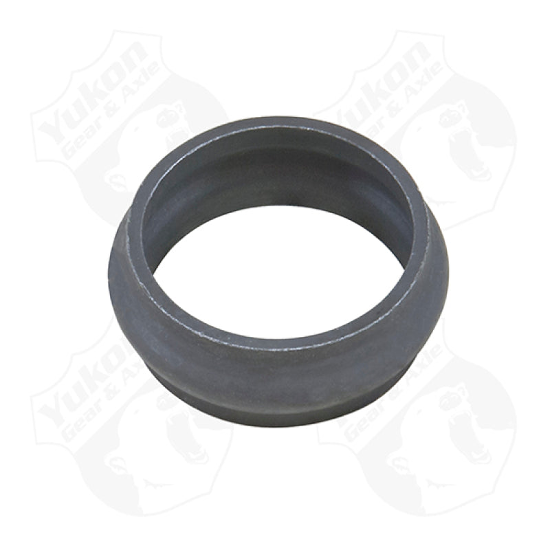 Yukon Gear & Axle Yukon Gear Crush Sleeve