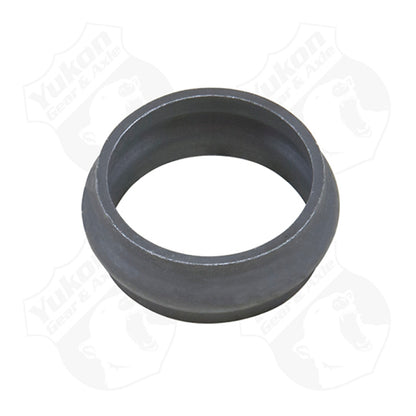 Yukon Gear & Axle Yukon Gear Crush Sleeve