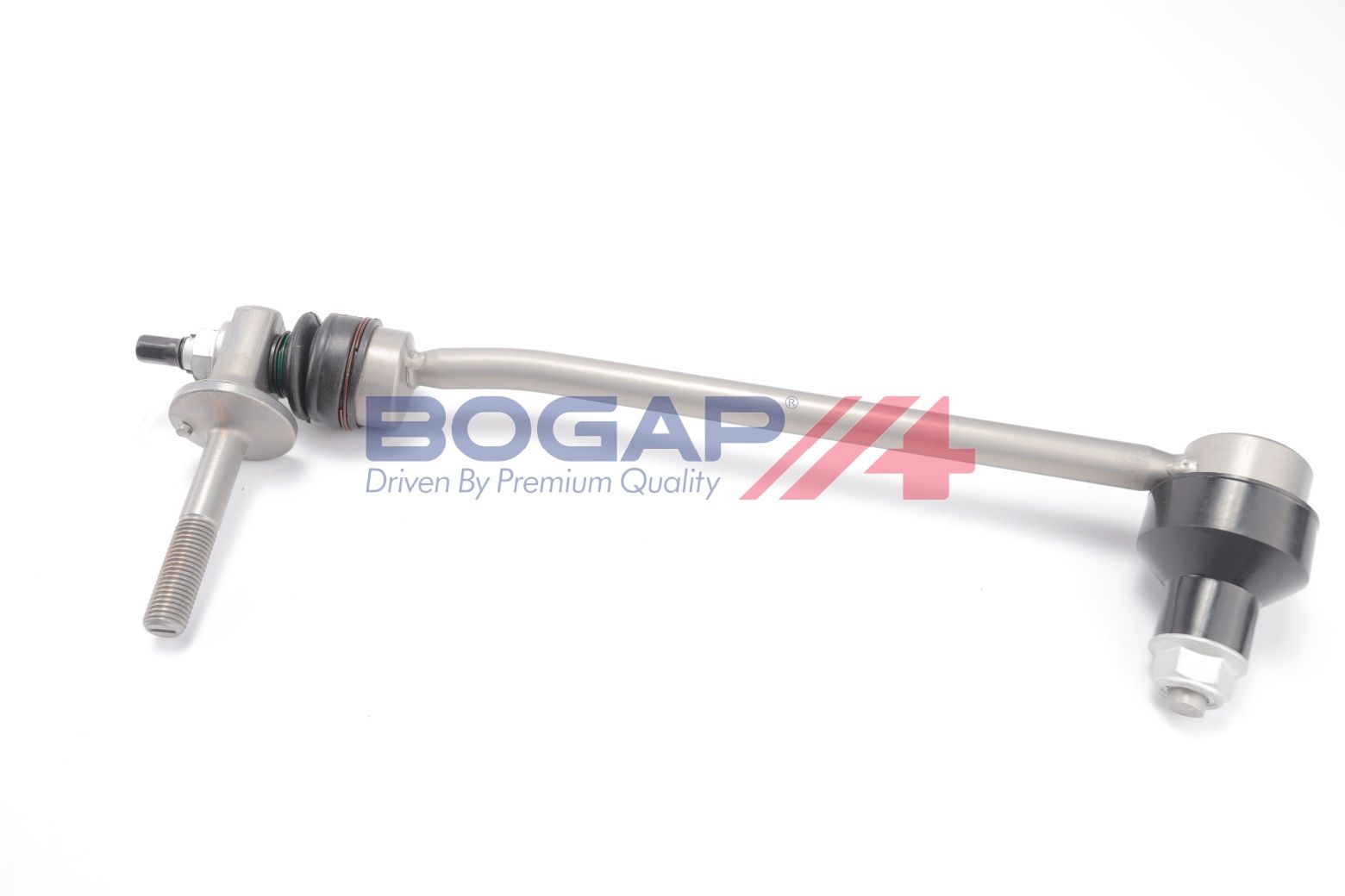 BOGAP C3321135 Link/Coupling Rod, Stabiliser Bar