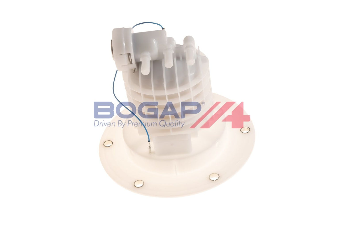 BOGAP C1633100 Filter, Fuel Feed Unit
