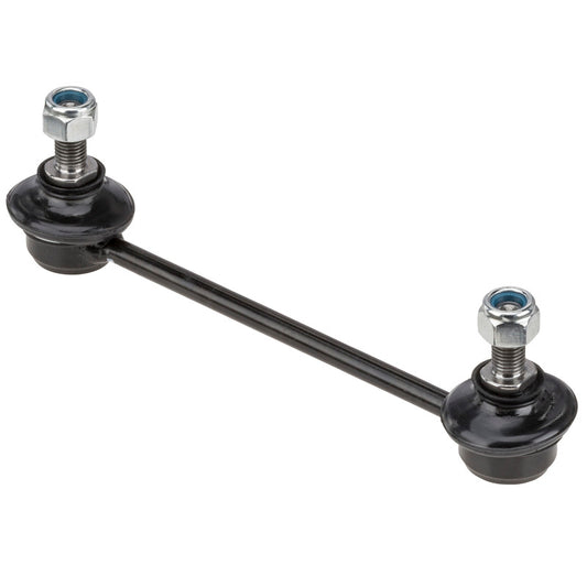 MOOG 07-10 Hyundai Elantra Rear Sway Bar Link Kit