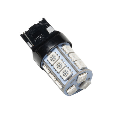 ORACLE Lighting Oracle 7440 18 LED 3-Chip SMD (Single) - Amber