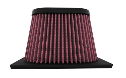K&N Engineering K&N 03-05 Dodge Pick Up 5.9L-L6 Drop In Air Filter