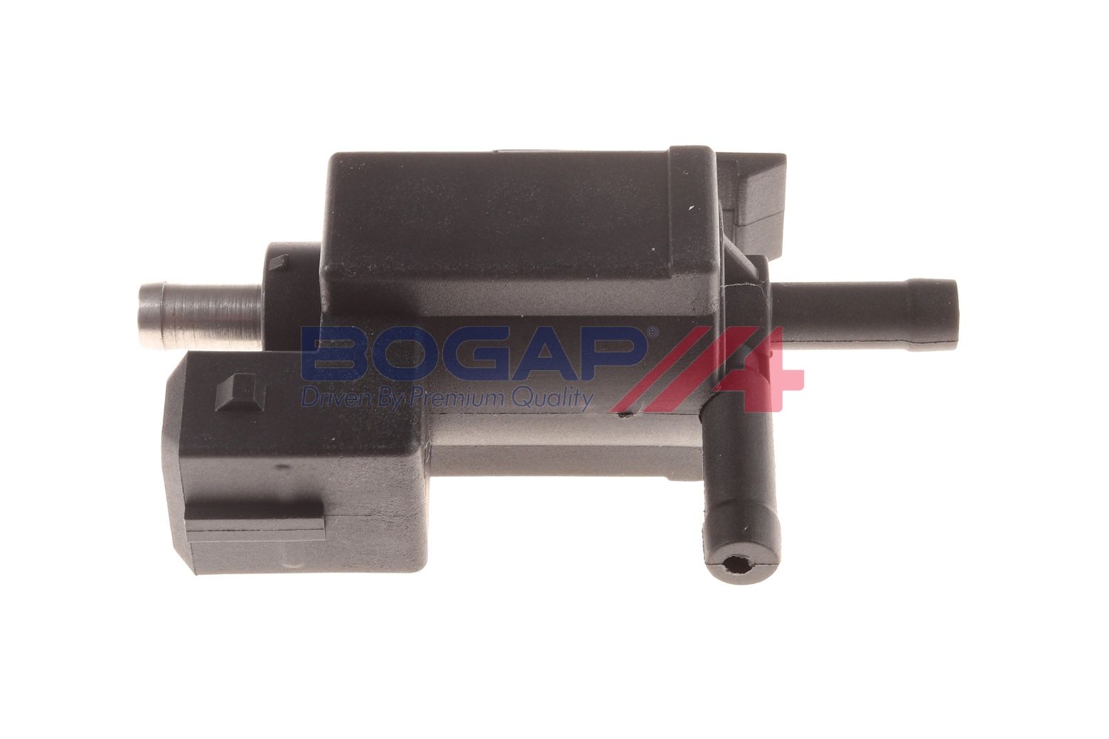 BOGAP G6313100 Boost Pressure Control Valve