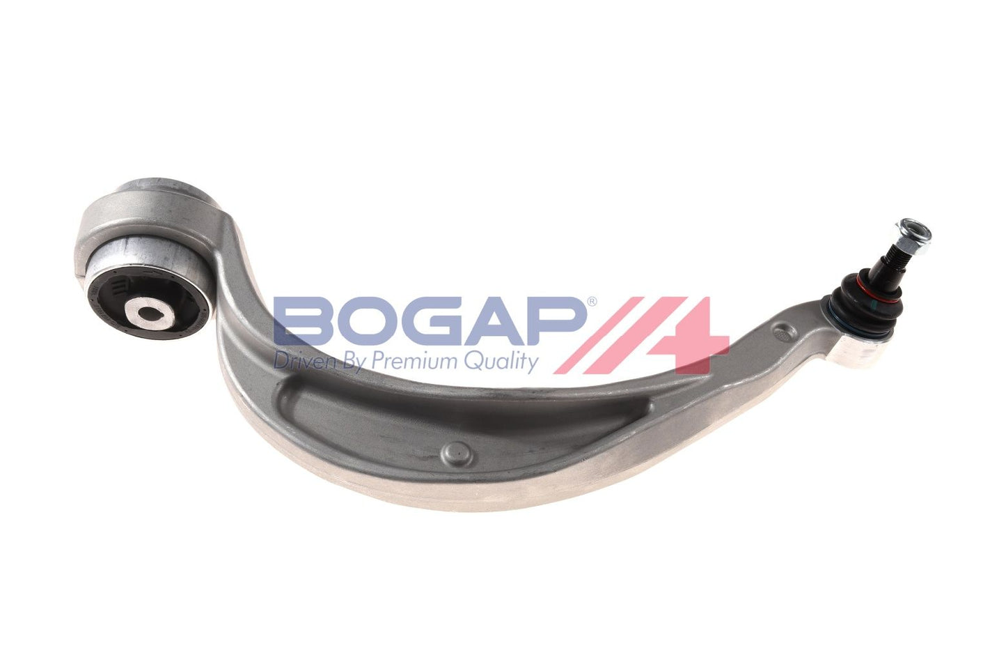 BOGAP A3327207 Control/Trailing Arm, Wheel Suspension