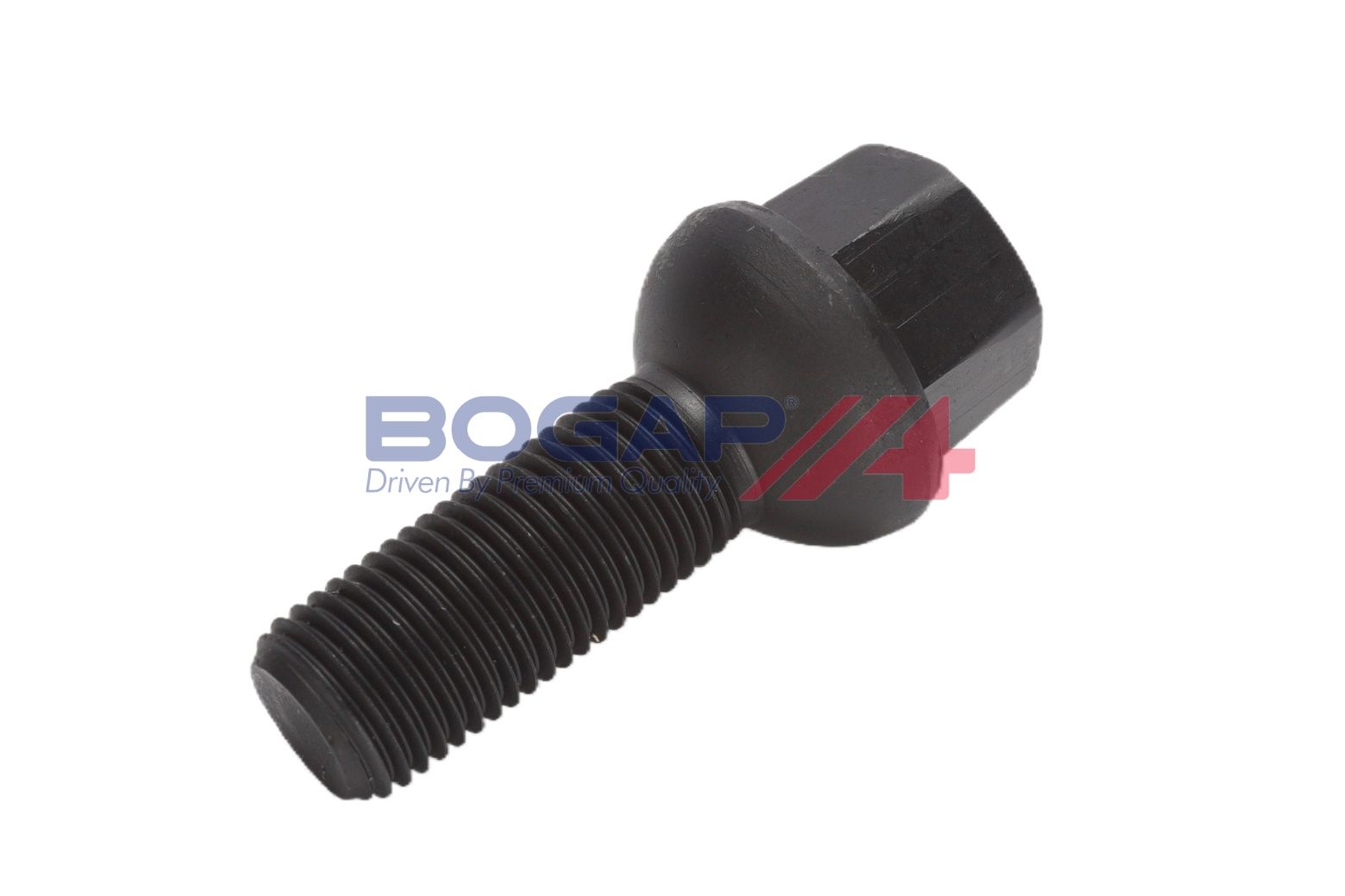 BOGAP A3336103 Wheel Stud