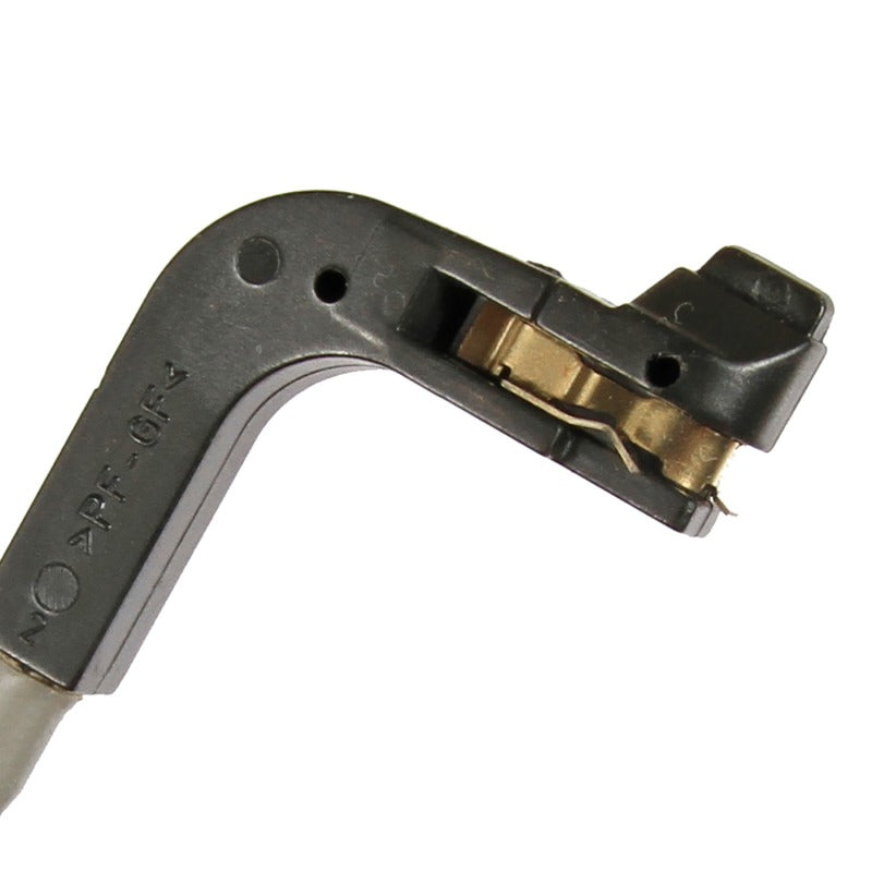 PowerStop Power Stop 2010 BMW X5 Front Euro-Stop Electronic Brake Pad Wear Sensor