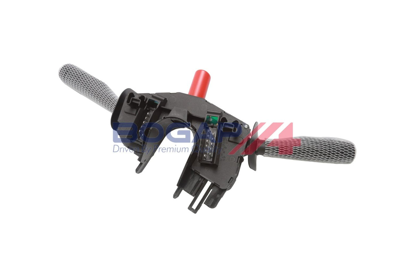 BOGAP F7318102 Steering Column Switch