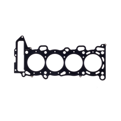 Cometic Gasket Cometic Nissan SR20DE/DET 88.5mm .060 MLS Head Gasket w/ Both Add Oil Holes