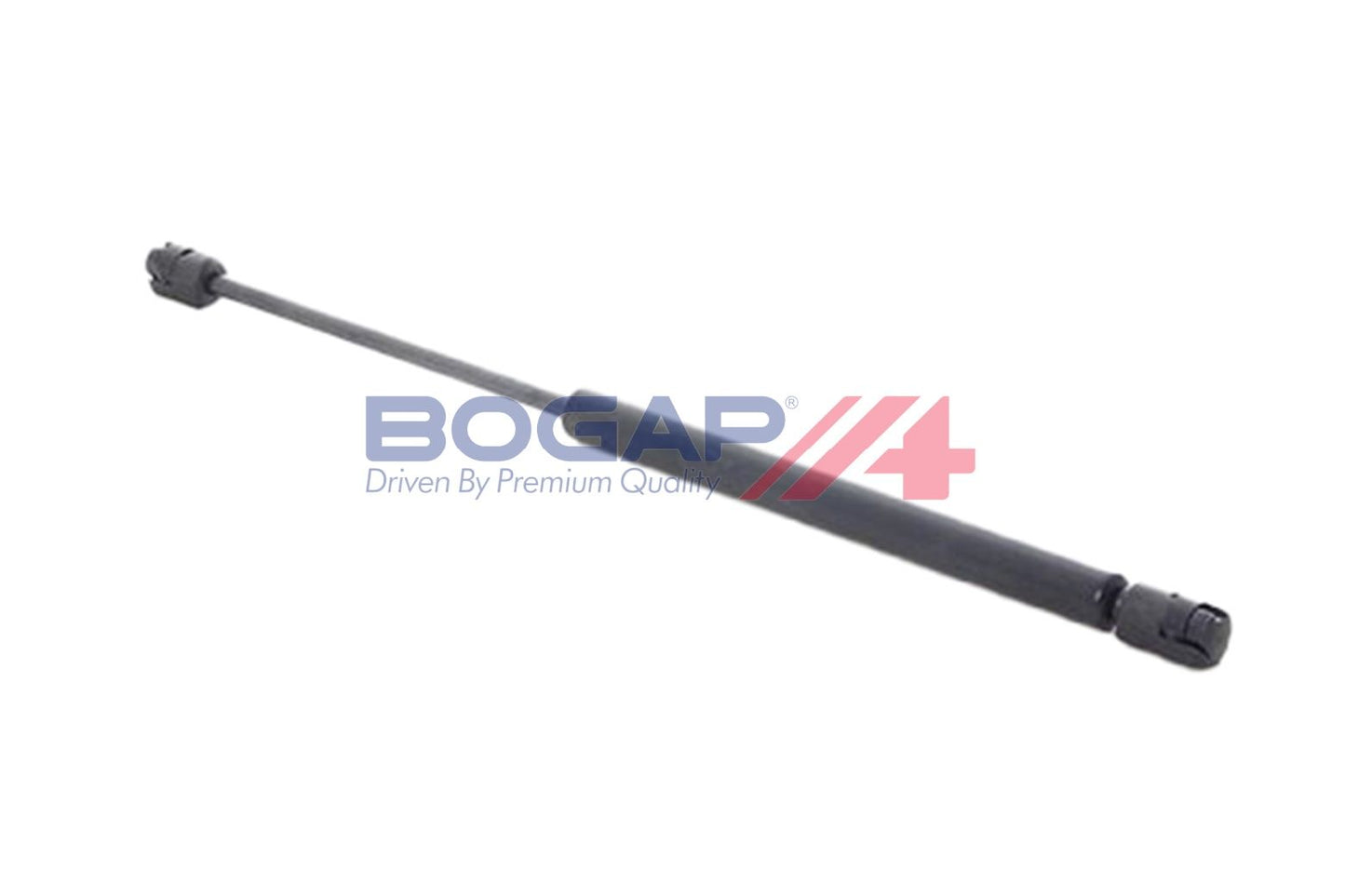 BOGAP R5134131 Gas Spring, Bonnet