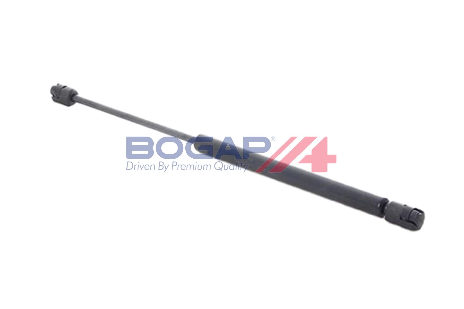 BOGAP R5134131 Gas Spring, Bonnet