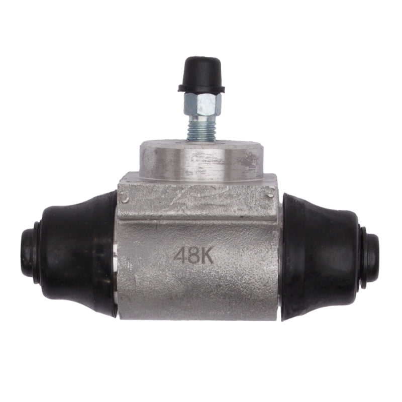 DFC 94-12 Chevrolet Corsa (Mexico) Rear Brake Wheel Cylinder
